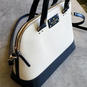 Kate Spade Tote Bag
